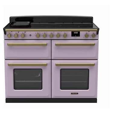 Falcon ESDLB110EIPHTH/AB-E1