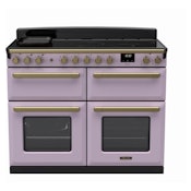 Falcon ESDLB110EIPHTH/AB-E1