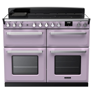 Falcon ESDLB110EIPHTH/CM-E1