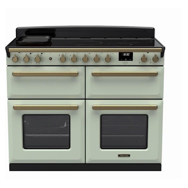 Falcon ESDLB110EIPMNT/AB-E1