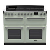 Falcon ESDLB110EIPMNT/CM-E1