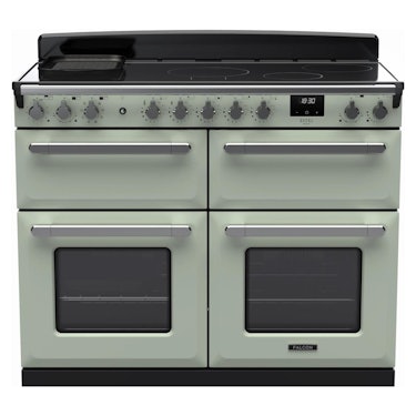 Falcon ESDLB110EIPMNT/CM-E1