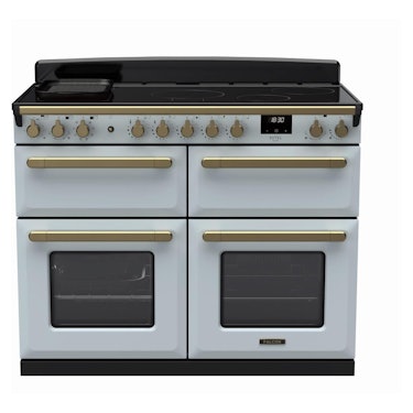 Falcon ESDLB110EIPMSB/AB-E1