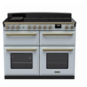 Falcon ESDLB110EIPMSB/AB-E1