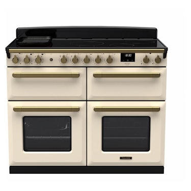 Falcon ESDLB110EIPPCR/AB-E1