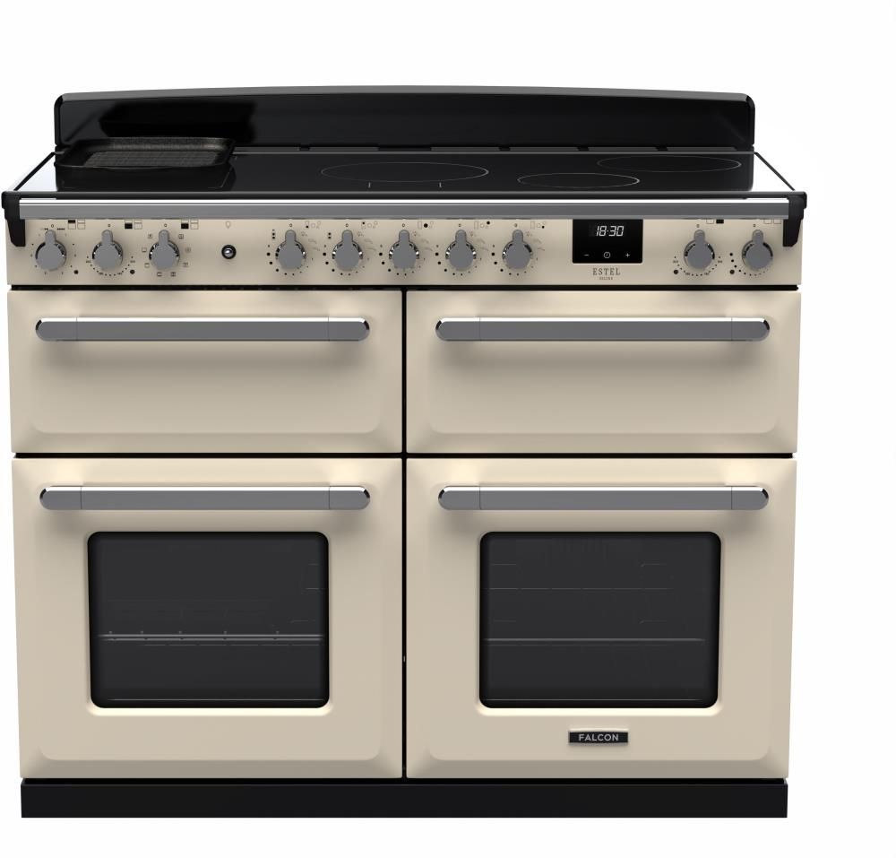 Falcon ESDLB110EIPPCR/CM-E1