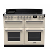 Falcon ESDLB110EIPPCR/CM-E1