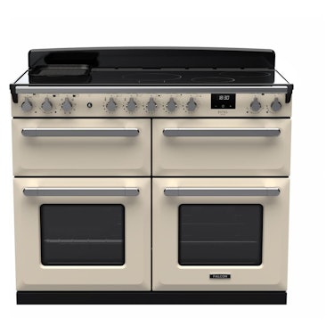 Falcon ESDLB110EIPPCR/CM-E1