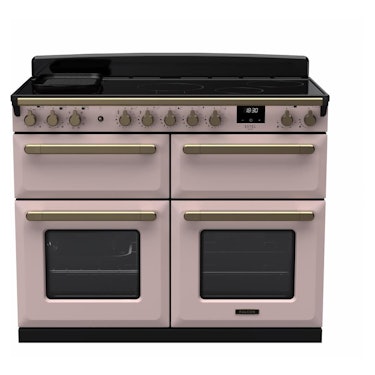 Falcon ESDLB110EIPPPK/AB-E1