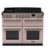 Falcon ESDLB110EIPPPK/AB-E1
