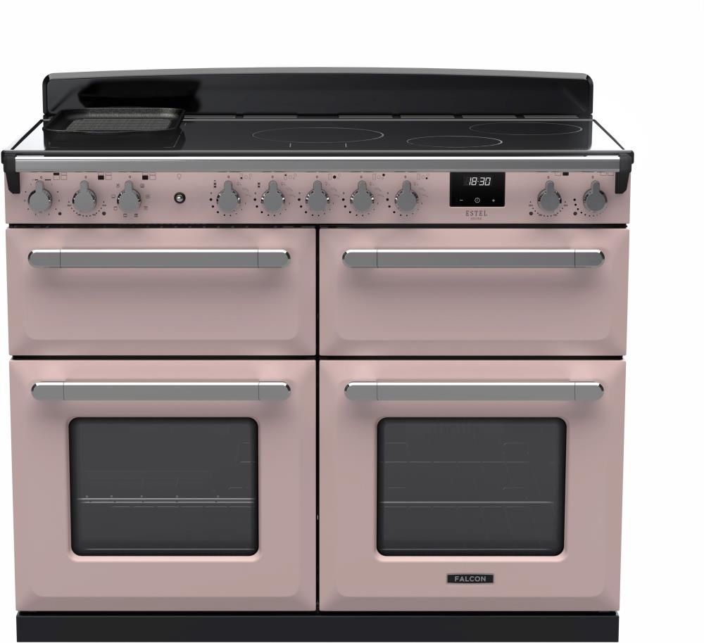 Falcon ESDLB110EIPPPK/CM-E1