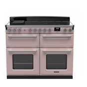 Falcon ESDLB110EIPPPK/CM-E1