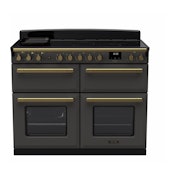 Falcon ESDLB110EIPSLT/AB-E1