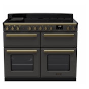 Falcon ESDLB110EIPSLT/AB-E1