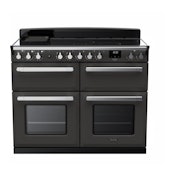 Falcon ESDLB110EIPSLT/CM-E1