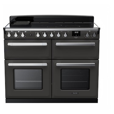 Falcon ESDLB110EIPSLT/CM-E1