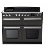 Falcon ESDLB110EIPSLT/CM-E1