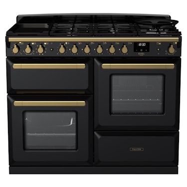 Falcon ESDLO110DFPGBL/AB-E1