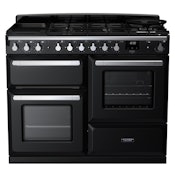 Falcon ESDLO110DFPGBL/CM-E1