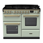 Falcon ESDLO110DFPMNT/AB-E1