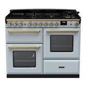 Falcon ESDLO110DFPMSB/AB-E1