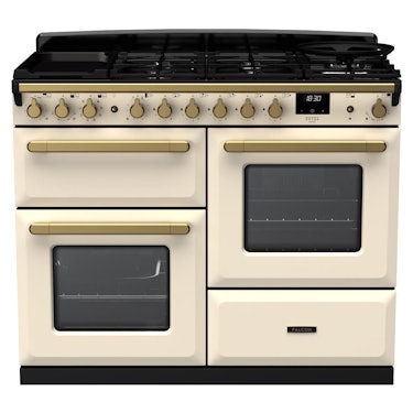 Falcon ESDLO110DFPPCR/AB-E1