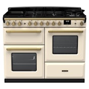 Falcon ESDLO110DFPPCR/AB-E1