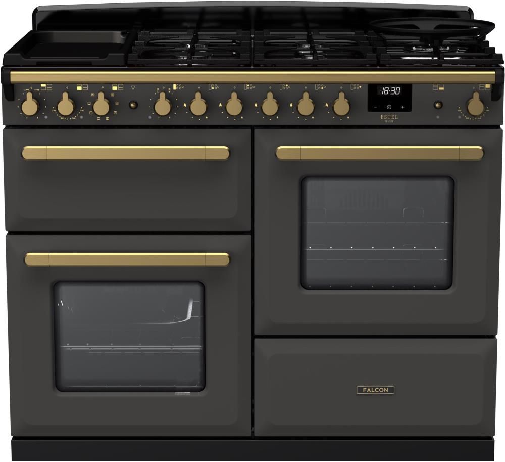 Falcon ESDLO110DFPSLT/AB-E1