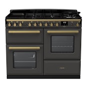 Falcon ESDLO110DFPSLT/AB-E1