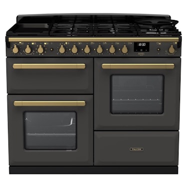 Falcon ESDLO110DFPSLT/AB-E1