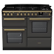 Falcon ESDLO110DFPSLT/AB-E1
