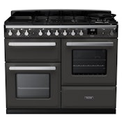 Falcon ESDLO110DFPSLT/CM-E1