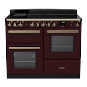 Falcon ESDLO110EIPBOR/AB-E1