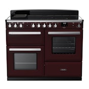 Falcon ESDLO110EIPBOR/CM-E1