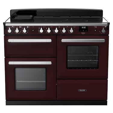 Falcon ESDLO110EIPBOR/CM-E1