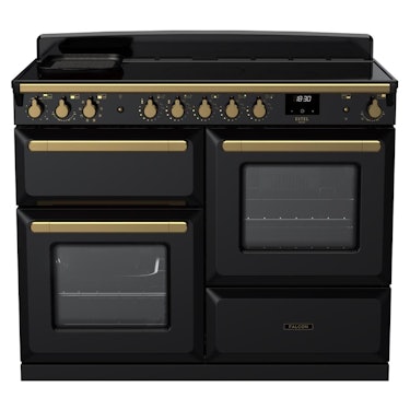 Falcon ESDLO110EIPGBL/AB-E1