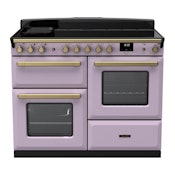 Falcon ESDLO110EIPHTH/AB-E1