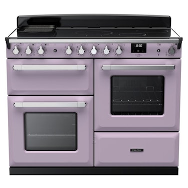 Falcon ESDLO110EIPHTH/CM-E1