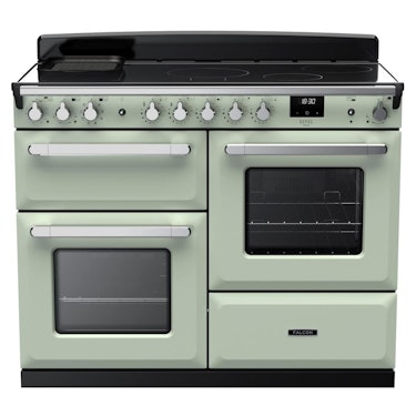 Falcon ESDLO110EIPMNT/CM-E1