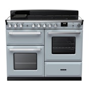 Falcon ESDLO110EIPMSB/CM-E1