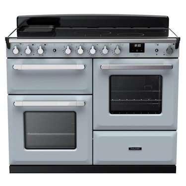 Falcon ESDLO110EIPMSB/CM-E1