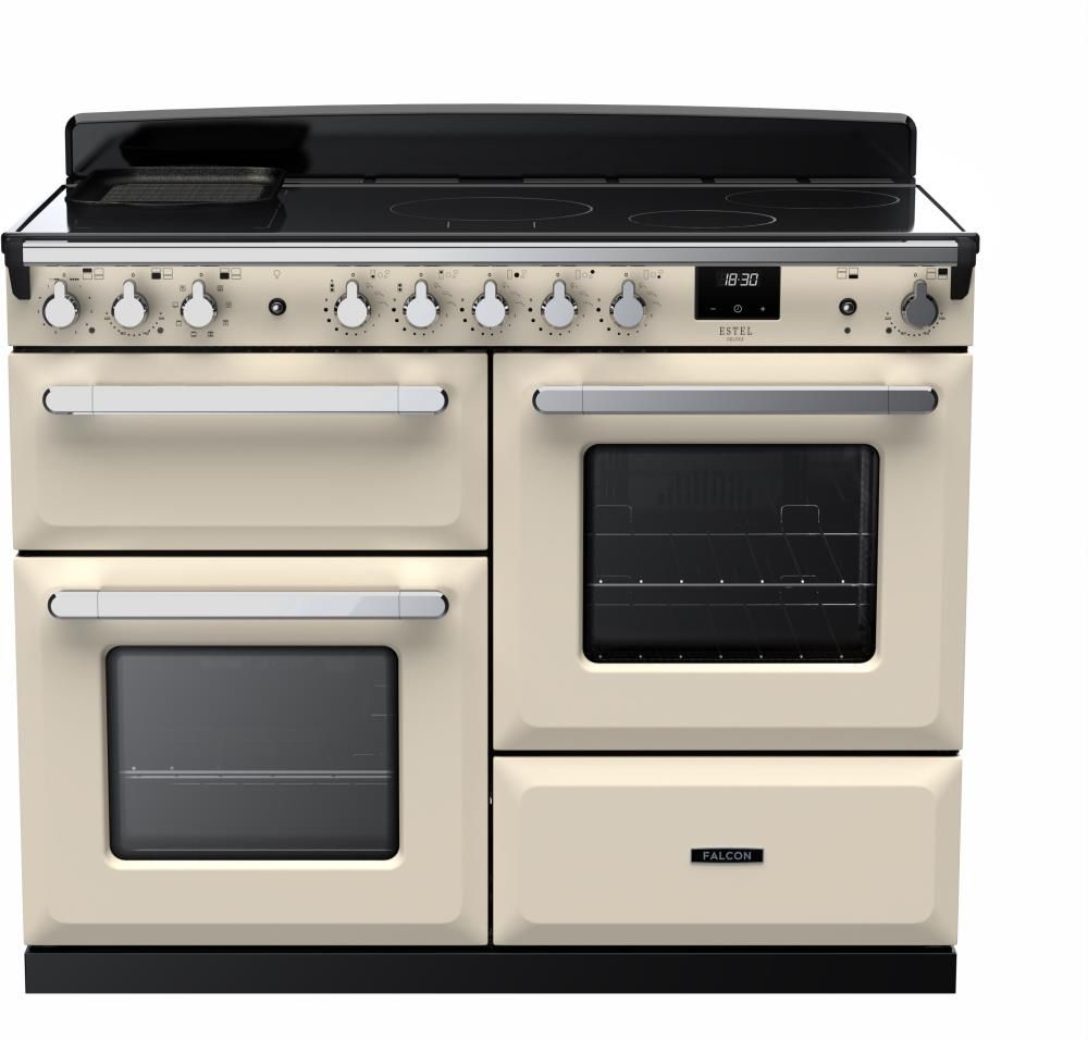 Falcon ESDLO110EIPPCR/CM-E1