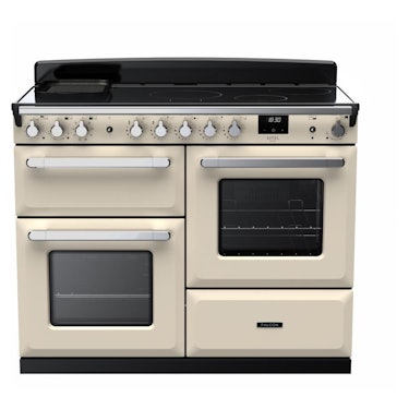 Falcon ESDLO110EIPPCR/CM-E1