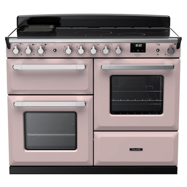 Falcon ESDLO110EIPPPK/CM-E1