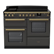 Falcon ESDLO110EIPSLT/AB-E1