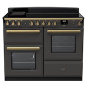 Falcon ESDLO110EIPSLT/AB-E1