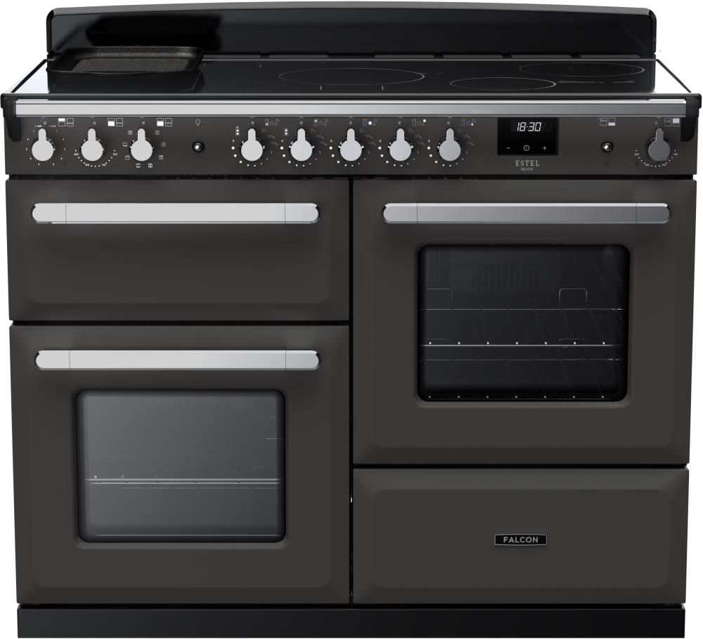 Falcon ESDLO110EIPSLT/CM-E1