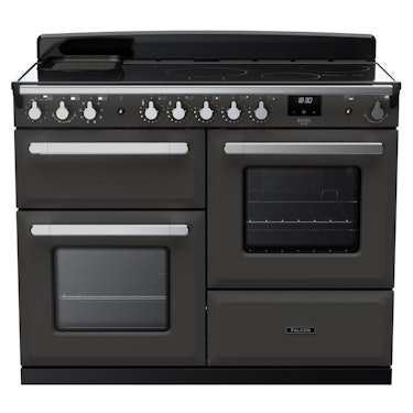 Falcon ESDLO110EIPSLT/CM-E1