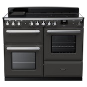 Falcon ESDLO110EIPSLT/CM-E1