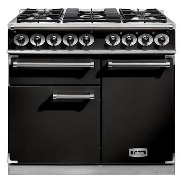 Falcon F1000DXDFBL/CM-EU